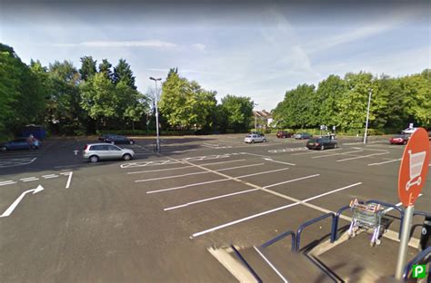 newbury racecourse parking|Newbury Racecourse Parking .